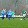 20171204 WIK 1 - FC de Westhoek 1